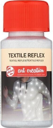 Artequipment TALENS TEXTILE 50ML REFLEX uniw