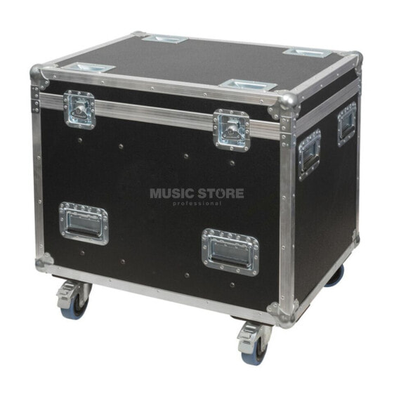 Showgear Multiflex Case 80