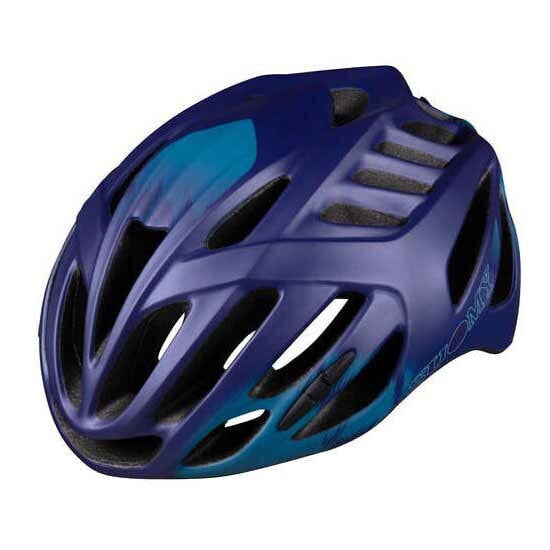 SUOMY Timeless 4.0 helmet