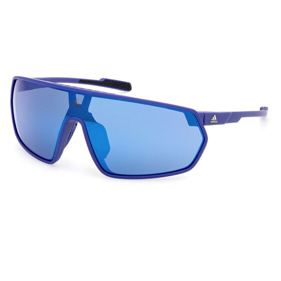 Очки ADIDAS SPORT SP0089 Sunglasses