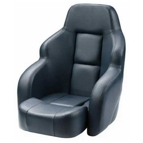 VETUS Commander Deluxe Seat