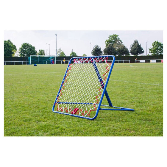 POWERSHOT Tchoukball Rebounder