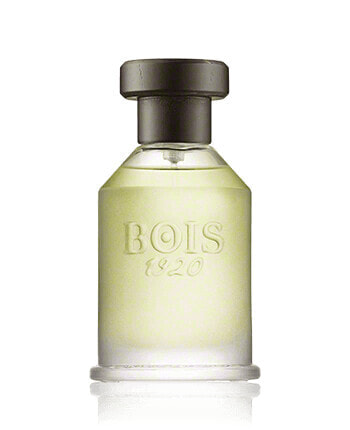 Bois 1920 Agrumi Amari di Sicilia Eau de Parfum Spray