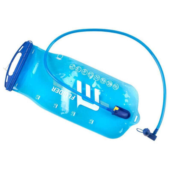 EXTEND Fluider 2L Hydration Bag