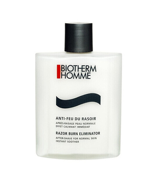 Бальзам после бритья Homme Biotherm