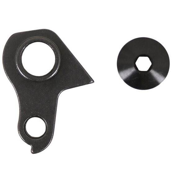 MASSI Dropout Aire Carbon SL Derailleur Hanger