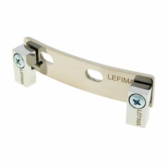 Lefima 8860 Mounting Plate Snare Drum