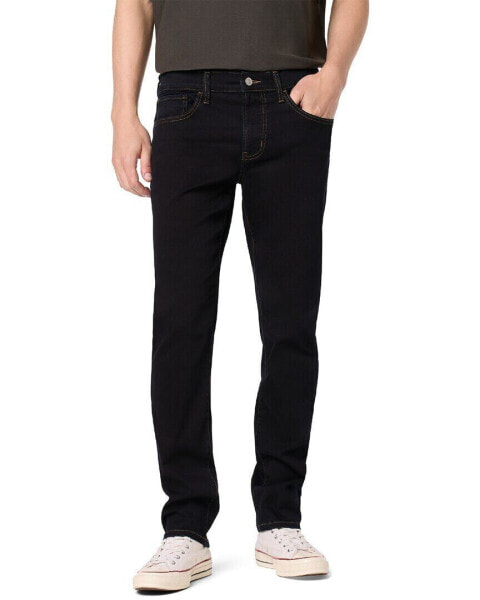 Hudson Jeans Byron Straight Jean Men's