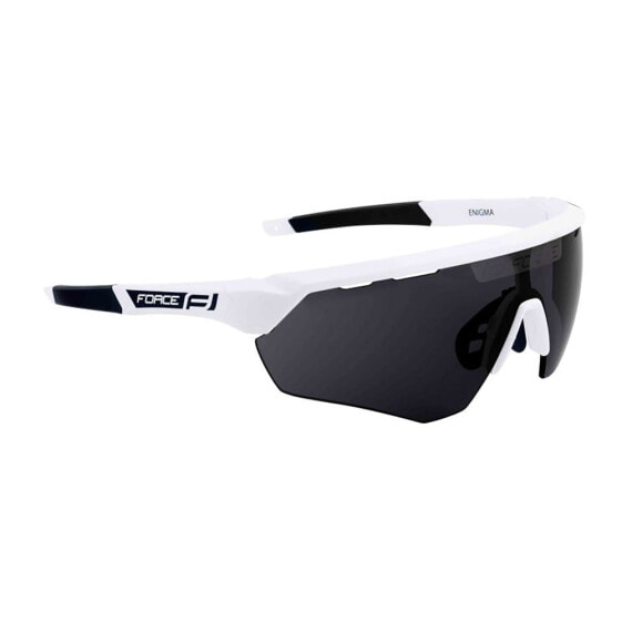 Очки FORCE Enigma Sunglasses