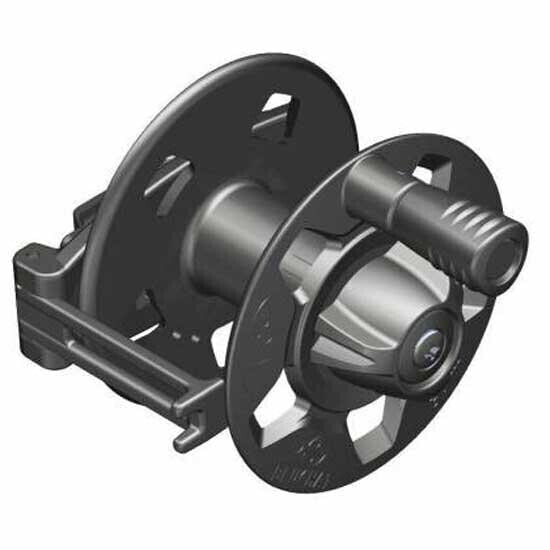 BEUCHAT Activ 50 m Reel