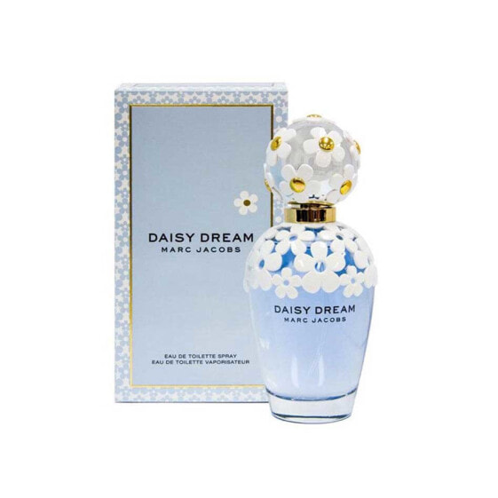 MARC JACOBS Daisy Dream Eau De Toilette 30ml Perfume