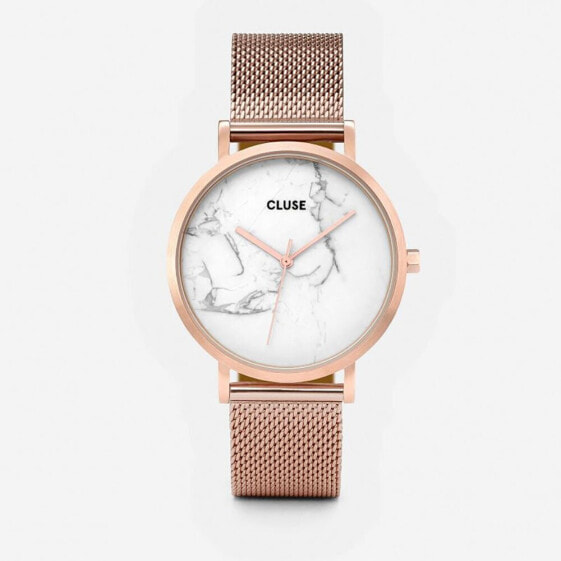 CLUSE CL40007 watch