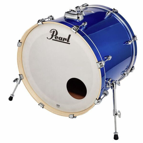Pearl Export 22"x18" Bass Drum #717
