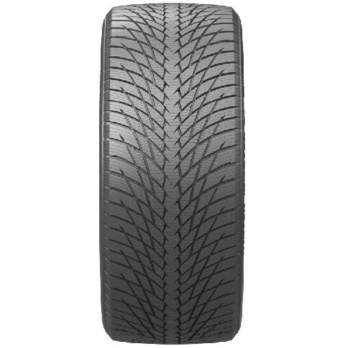 Шины зимние Greentrac Winter Master D1 3PMSF M+S BSW 215/60 R16 99H