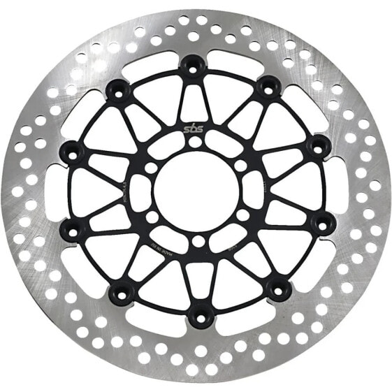 SBS 5308 Brake Disc