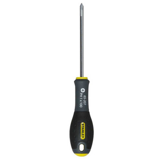 STANLEY Fatmax N3 Star Screwdriver 3x150 mm