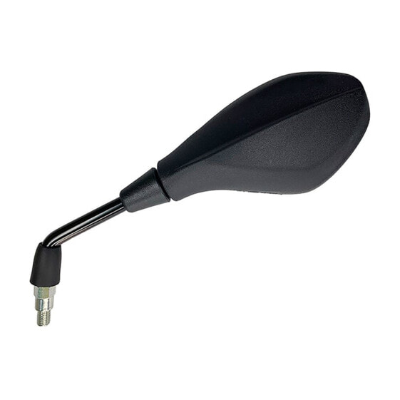 HERT BMW R 1200/1250 GS Rearview Mirror