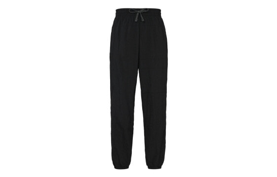 Брюки для баскетбола Nike Flight AS M NK Flight Pant