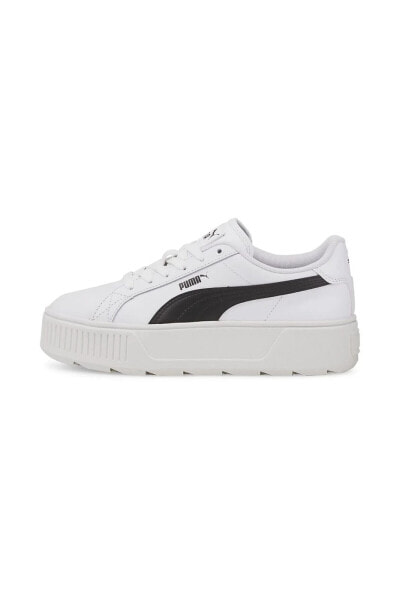 Sneaker Puma Karmen