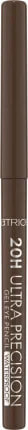 Gel Kajal 20H Ultra Precision Waterproof 030 Brownie, 0,08 g