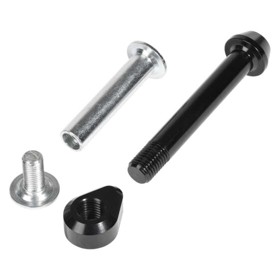 CUBE Shock Screws Stereo 2013+ Bearing Kit