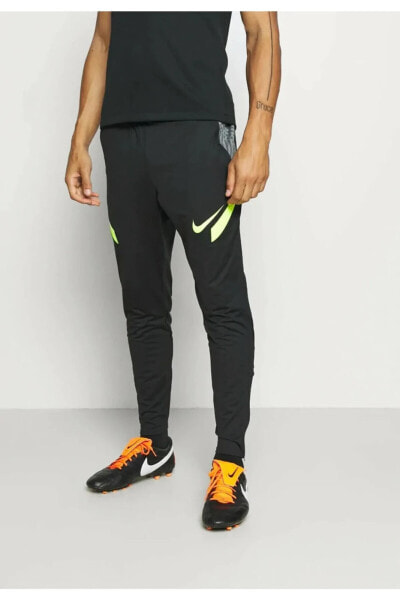 Football Strike Joggers Futbol Eşofman Altı Db6602-013