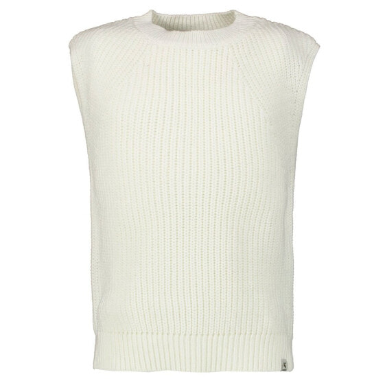 GARCIA S24442 Sweater