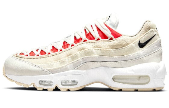 Nike Air Max 95 DJ6903-100 Sneakers