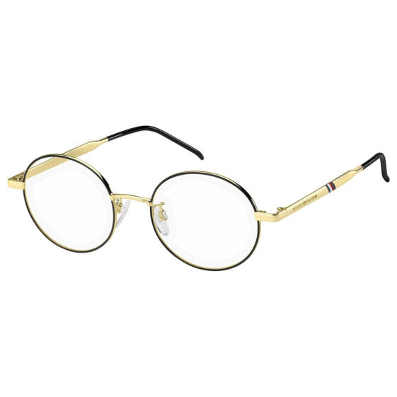 TOMMY HILFIGER TH-1698-G-J5G Glasses