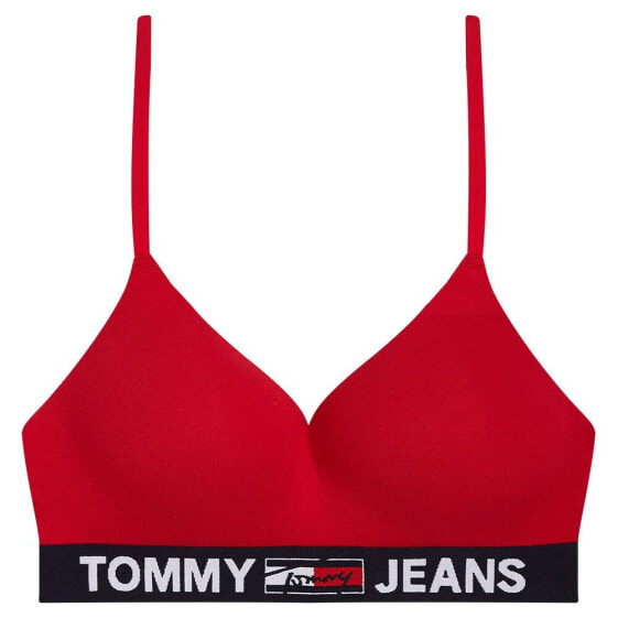 TOMMY JEANS Lift Bralette