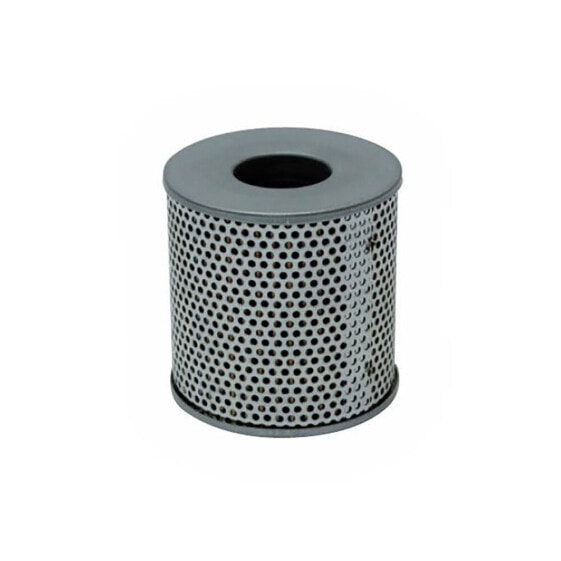 UFI FILTRI Aixam Fuel Filter