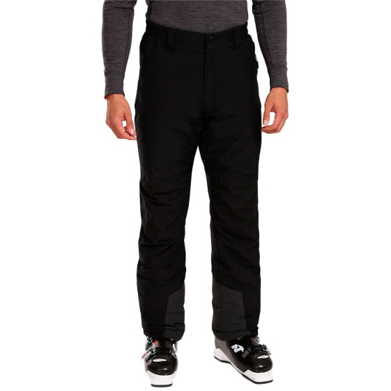 KILPI Gabone Pants