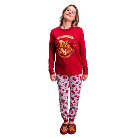 CERDA GROUP Harry Potter 2900000400 Pyjama