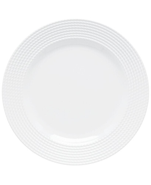 Dinnerware, Wickford Dinner Plate
