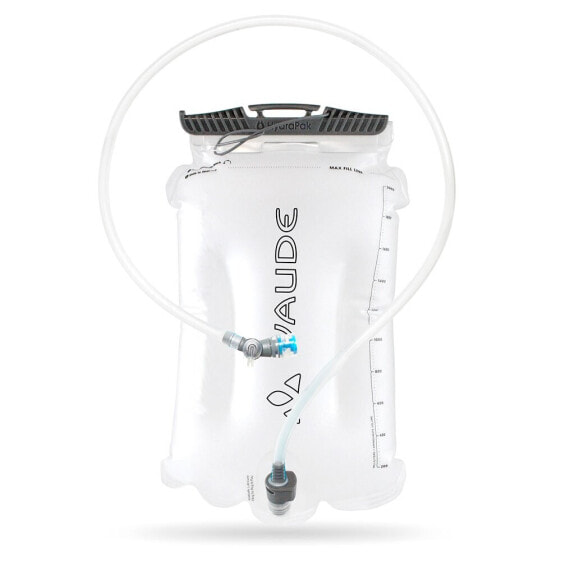 VAUDE BIKE Aquarius Pro 2L Hydration Bag