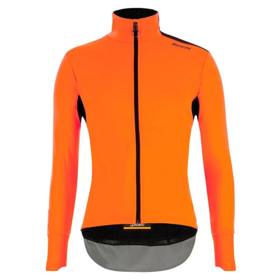 SANTINI Vega Extreme jacket