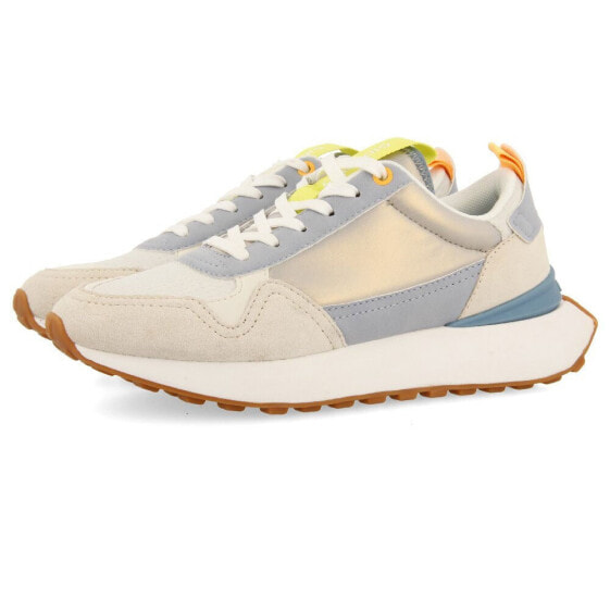 Кроссовки Gioseppo 72175 Trainers