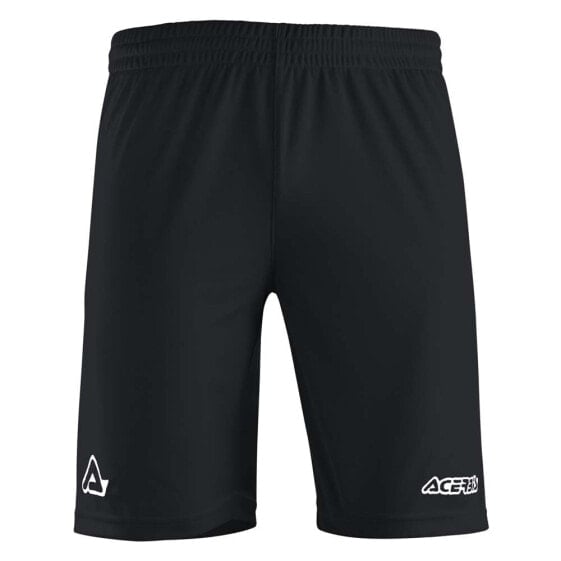 ACERBIS Atlantis shorts