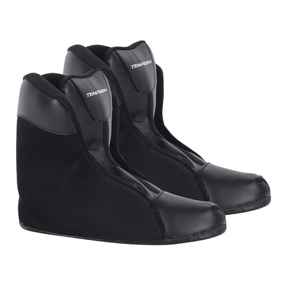 TEMPISH Rental 16 Inner Bootie Skates