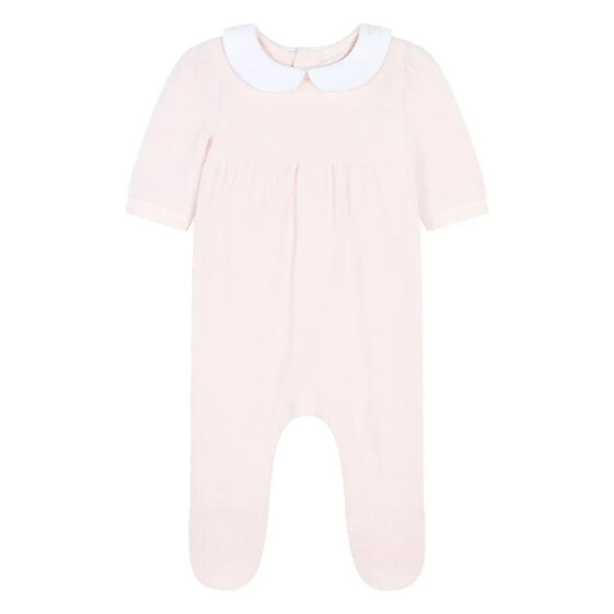 CARREMENT BEAU Y30175 Pyjama