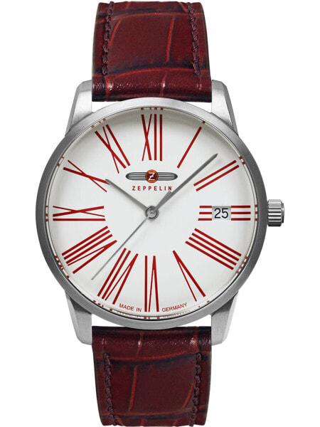 Наручные часы Diesel Boltdown Quartz Chronicles (Model: ...)