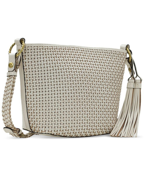 Women's Valbella Crossbody