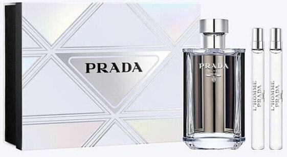 Prada L'Homme Prada