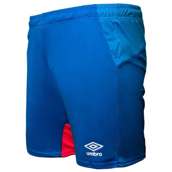 UMBRO Core Training Woven Shorts