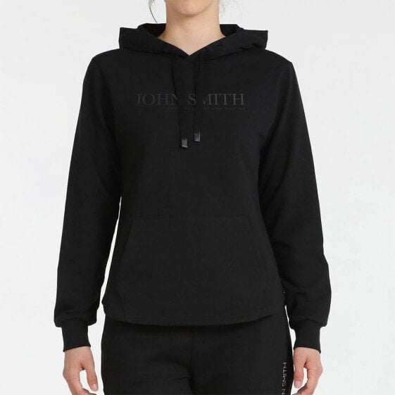 JOHN SMITH Liray hoodie