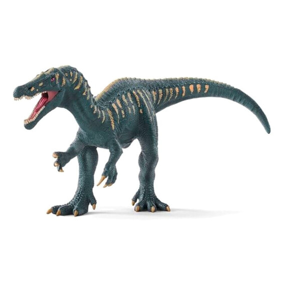 Фигурка динозавра Schleich Baryonyx 15022