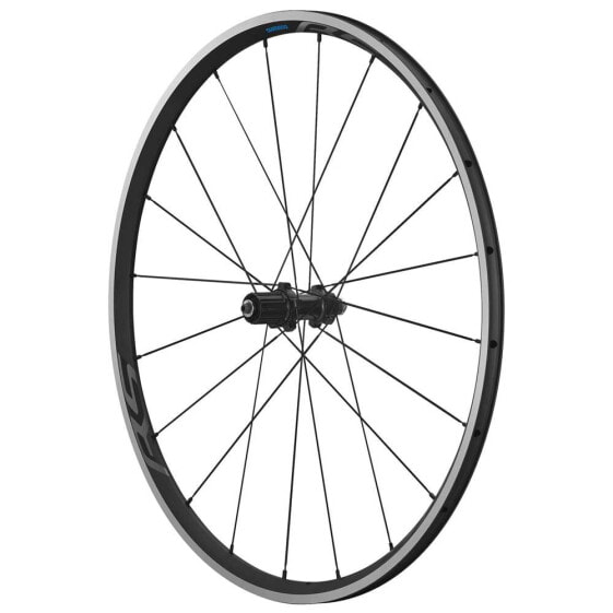 SHIMANO 105 RS300 Disc rear wheel