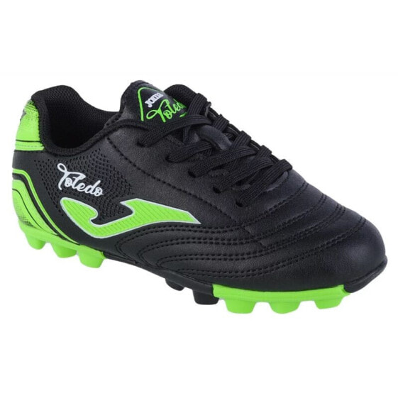 Shoes Joma Toledo Jr 2301 HG TOJW2301HG