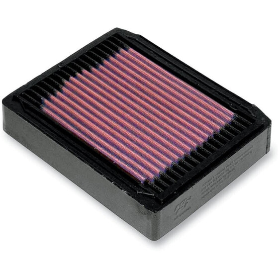 K+N BM-0300 Air Filter