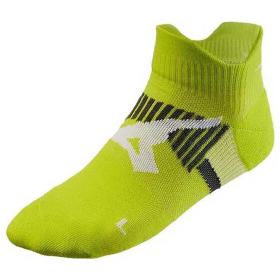 MIZUNO DryLite Race short socks